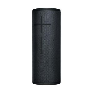 Meilleure vente ✨ Ultimate Ears Enceinte Portable Megaboom 3 Noir 💯 9