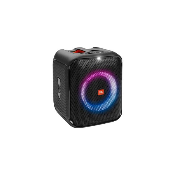Meilleure vente 💯 JBL Enceinte Partybox Encore Essential ❤️ 1