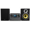 Les meilleures critiques de 🥰 Philips Chaîne HiFi TAM8905 🛒 11