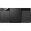 Promo 👍 PANASONIC Chaîne HiFi SC-HC302EG-K ❤️ 11