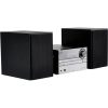 Budget 🎁 OGLO# Chaîne HiFi MS-O-300-D 🔥 13