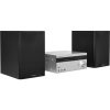 Vente flash 🌟 Grundig Chaîne HiFi M3050BT ⌛ 11
