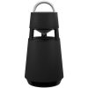 De gros 👍 LG Enceinte XBoom 360 RP4B – Noir 🔥 11