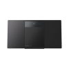 Budget ⭐ PANASONIC Chaîne HiFi SC-HC412EG-K 👏 8