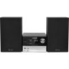 Acheter ⭐ Grundig Chaîne HiFi CMS3000BTDAB Noir 🤩 13