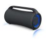 Remise 😀 SONY Enceinte Portable XG500 Noir 🧨 10