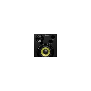 Meilleure vente 😉 Hercules Enceinte Bibliothèque DJ Monitor 32 🌟 9