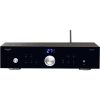 Tout neuf 😍 ADVANCE PARIS Amplificateur HiFi Stream 80 👏 11