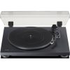 Remise 👏 Teac Platine Vinyle TN-180BT-A3/B 👍 11