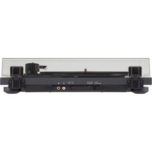 Remise 👏 Teac Platine Vinyle TN-180BT-A3/B 👍 6