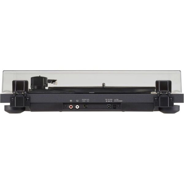 Remise 👏 Teac Platine Vinyle TN-180BT-A3/B 👍 3