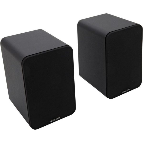Remise ✔️ Muse Enceinte Résidentielle M-620 SH 😍 1