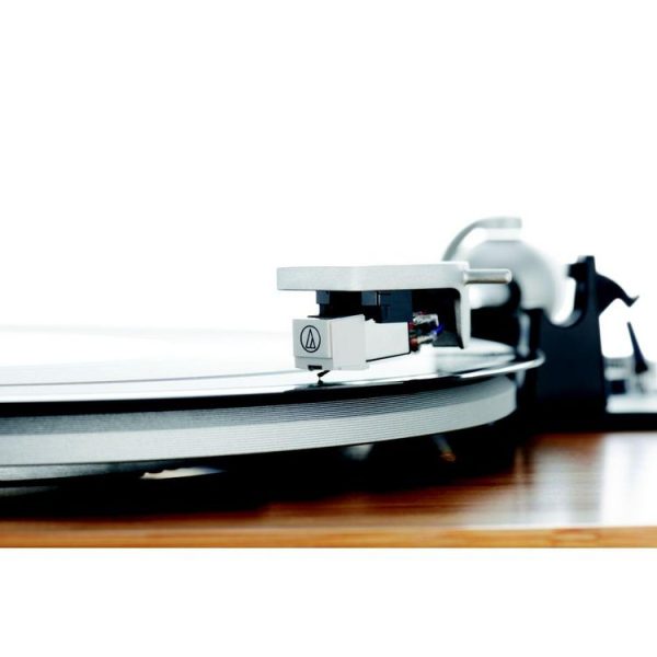 Offres 🤩 MARLEY Platine Vinyle Stir It Up BT ⭐ 3