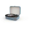 Top 10 ⭐ ESSENTIEL B Platine Vinyle TT-B300BT Bleu 🧨 13