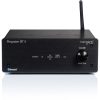 Nouveau ✔️ Tangent Amplificateur HiFi Ampster II BT 😍 13