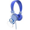 Grosses soldes 😍 ESSENTIEL B Casque Kidimix Enfant 3-10 Ans Personnalisable 🧨 13