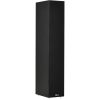 Budget 🛒 Davis Enceinte Colonne Balthus 70 Frene Noir 😉 11