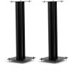 Les meilleures critiques de ✨ Norstone Pied D’enceinte STYLUM 2 Noir SatinX2 ⭐ 11
