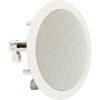 Meilleure affaire 🎁 Davis Enceinte Encastrable 100 RO 🌟 11