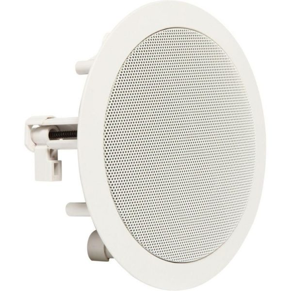 Meilleure affaire 🎁 Davis Enceinte Encastrable 100 RO 🌟 1