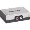 Les meilleures critiques de 😉 Real Cable Préampli Phono Nano-LP1 🤩 13
