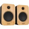 Sortie 😍 MARLEY Enceinte Portable Get Together Duo 🛒 11