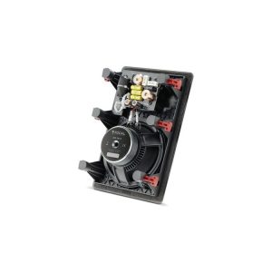 Bon marché ⭐ Focal Enceinte Encastrable 100 IW6 ✔️ 9