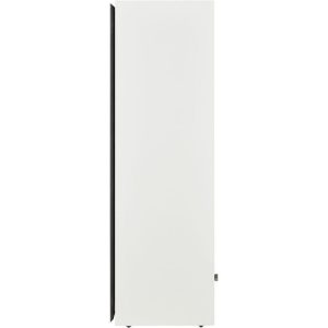 Nouveau 🔥 Triangle Enceinte Colonne Borea BR07 🔔 9