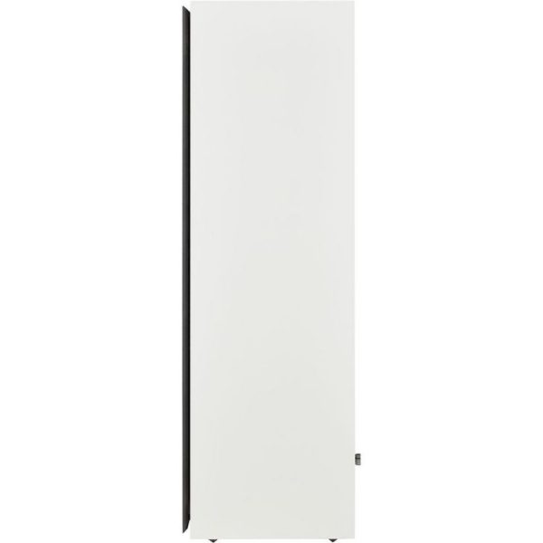 Nouveau 🔥 Triangle Enceinte Colonne Borea BR07 🔔 4