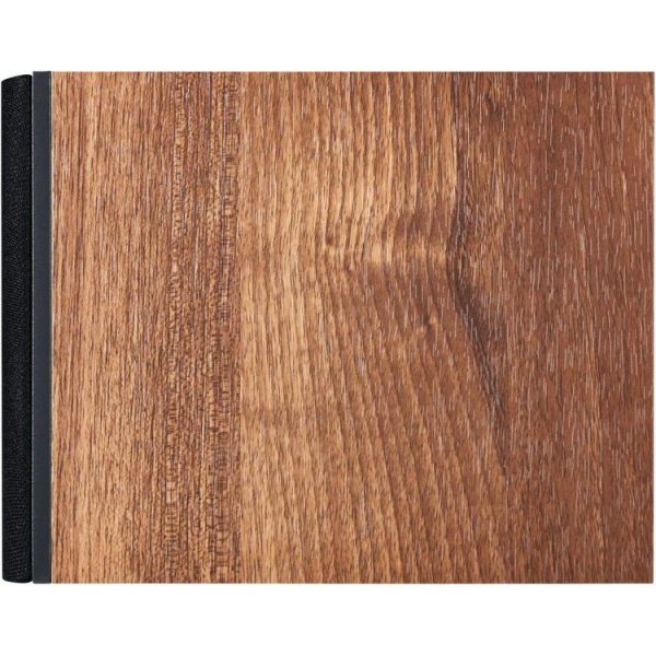 Coupon 😍 Davis Enceinte Centrale Mia 10 American Walnut 😀 4