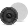 Le moins cher 🛒 Triangle Enceinte Encastrable SECRET ICT5 🛒 11