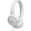 Top 10 💯 JBL Tune500 – Blanc – Casque Audio Filaire 🌟 13