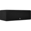Coupon ⭐ Davis Enceinte Centrale Sentaure C MK2 Black Ash 😍 13