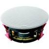 Meilleure vente 🎉 Focal Enceinte Encastrable 300 ICW4 ✨ 13