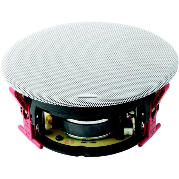 Meilleure vente 🎉 Focal Enceinte Encastrable 300 ICW4 ✨ 1