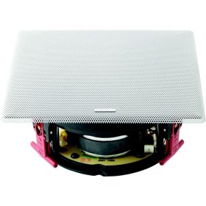 Meilleure vente 🎉 Focal Enceinte Encastrable 300 ICW4 ✨ 7