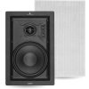 Offres 💯 Triangle Enceinte Encastrable Secret IWT7 ⌛ 10
