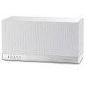 Meilleur prix 😀 Triangle Enceinte Résidentielle AIO 3 Blanc Givre 🔥 13