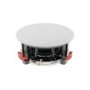 De gros 👍 Focal Enceinte Encastrable 100 ICW5 🛒 11