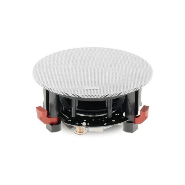 De gros 👍 Focal Enceinte Encastrable 100 ICW5 🛒 1