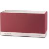 Promo 🥰 Triangle Enceinte Résidentielle AIO 3 Ocre Rouge 🔥 11