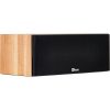 Nouveau 💯 Davis Enceinte Centrale Balthus 10 Noyer Americain 😉 13