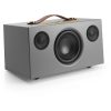 Grosses soldes 😀 AUDIO PRO Enceinte Résidentielle C5 MKII Gris 🛒 13