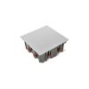 Top 10 🎁 Focal Enceinte Encastrable 100 IC LCR5 😍 11