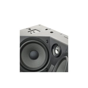 Top 10 🎁 Focal Enceinte Encastrable 100 IC LCR5 😍 7