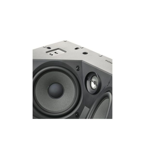 Top 10 🎁 Focal Enceinte Encastrable 100 IC LCR5 😍 3