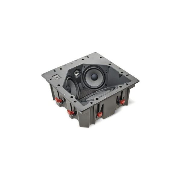 Top 10 🎁 Focal Enceinte Encastrable 100 IC LCR5 😍 4