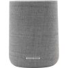 Coupon ✨ Harman Kardon Enceinte Résidentielle Citation One MK3 Gris 🤩 13