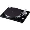 Nouveau ❤️ Teac Platine Vinyle TN-3B-SE Belt Drive Turntable Black 🧨 13