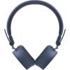 Les meilleures critiques de 😀 QILIVE Casque Audio Q1513 – Bleu ⌛ 5